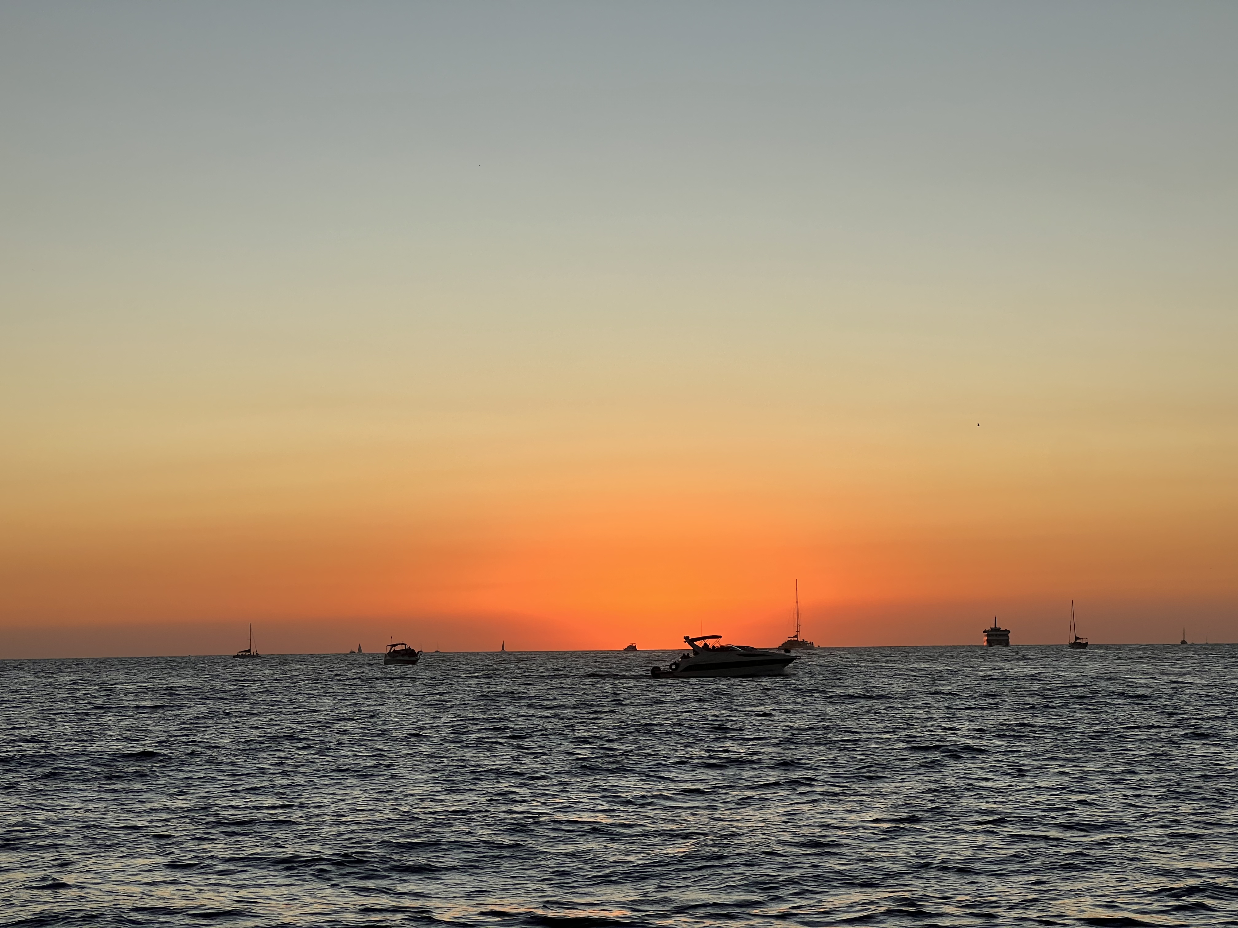 ./2024/13 - Cabo/IMG_4763.jpg